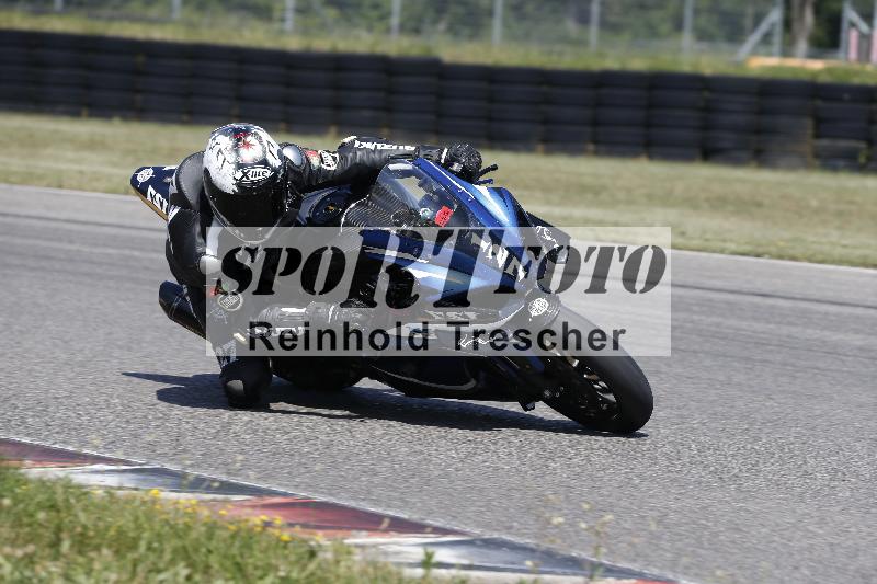 /Archiv-2025/29 21.06.2025 PROMAX ADR/Gruppe rot/127